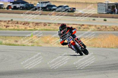 media/Apr-13-2025-TrackXperience (Sun) [[fb1ef998a6]]/Level 3 (Advanced)/Turns 4 and 6 (Session 4)/